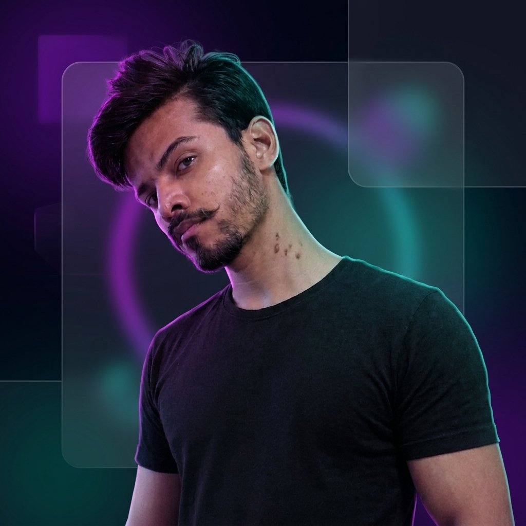 Raisul Abedin Profile